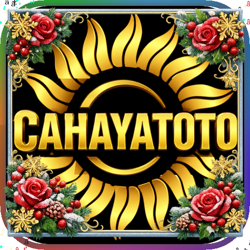 cahayatoto — galeri pratinjau Resmi APK